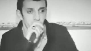 Men Ele Uwaqliqdan Derd Cekmeye Aliwmiwam