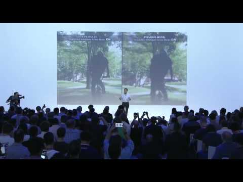 Video: Sony Promovirao Kaz Hirai Za Predsjednika I Izvršnog Direktora