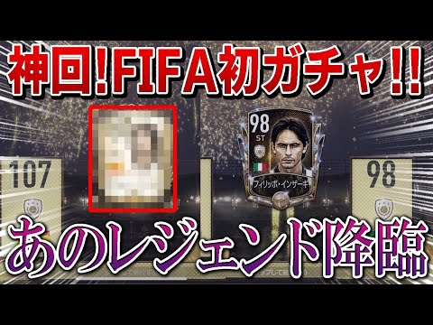 hqdefault.jpg