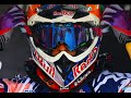 Motocross Is Awesome 2016 - Motocross Motivation HD