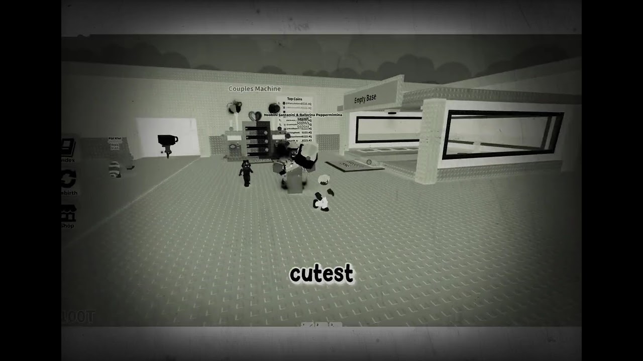 Scrap video idea video playing is from a really famous YouTuber