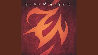 Video thumbnail of "Seven Wiser - Sick"