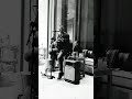 ياغايب ليه ماتسأل محمدعيتاني