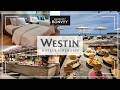 【バリ島旅行】マリオットのプラチナエリート特典&極上朝食ビュッフェを徹底解説!The Westin Resort Nusa Dua, Bali【Marriott Bonvoy】チタン修行 Vol.3