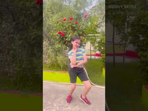 #eknumber #shortvideo