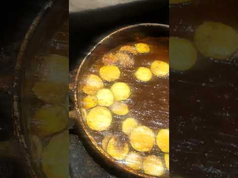 اطباق رئيسيه مقبلات مشاوي حلويات بالصور من الأسماك والرخويات المغرب