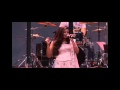 Shreya Ghoshal Sydney 21 Aug 2010 Wada raha pyar se pyar ka