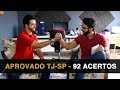 Como Passar no Concurso de Escrevente (Para Quem tem POUCO TEMPO)