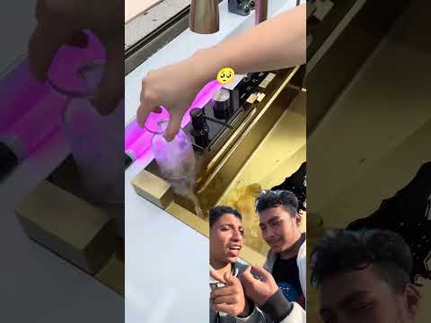 محدش هيعرف يعمل ليك