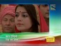 Dekha ek khwaab precap  26th april 2012