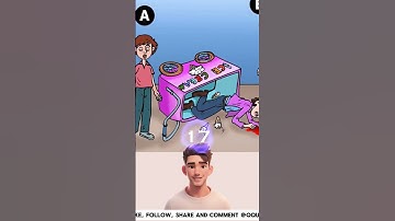 Who killed the seller? #logicpuzzles #riddle #enigma #quiz #riddlechallenge #riddleoftheday