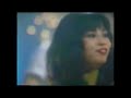 シーナ &amp; ザ・ロケッツ - "ユー・メイ・ドリーム" (OBERIU 字幕&リマスター版)