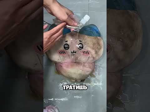 Моя сестра Тедди: История о необычной дружбе! 🧸💖#short
