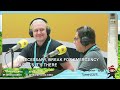 OSDCloud and the Next Chapter | With David Segura &amp; Chris Muster