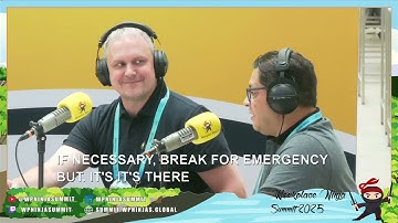 OSDCloud and the Next Chapter | With David Segura & Chris Muster