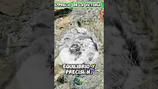 LOS DOCUMENTALES DE SELVA VIVA #selva #naturaleza #sabiasque