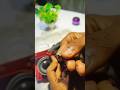 Bluetooth Speaker Repair Part 3 | Faulty Charging Module Found | Shorts