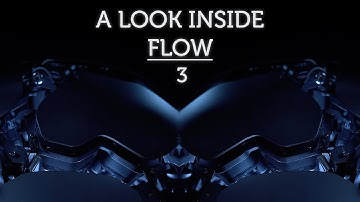 Flow 50 Sneak Peek - Ep. 3