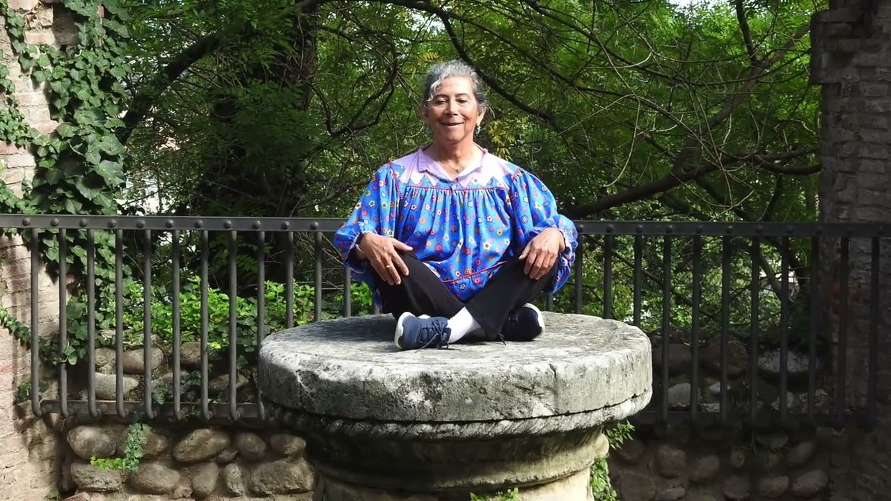 Dos ciudades italianas: Bassano del Grappa y Florencia