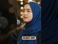 Salawat Jibril #lagu #lagusalawat #musikai2025 #lirik #musikorisinal