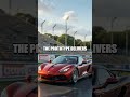 Whispers of a Forgotten Electric Prototype