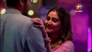 Grihoprobesh | সোম - রবি 10:00 PM।