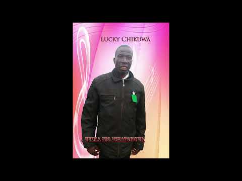 Lucky Chikuwa -