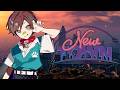 警察二日目すこしだけ #NEWTOWN【GTA5】