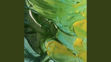 Scintillating Moods for Calming Coffee