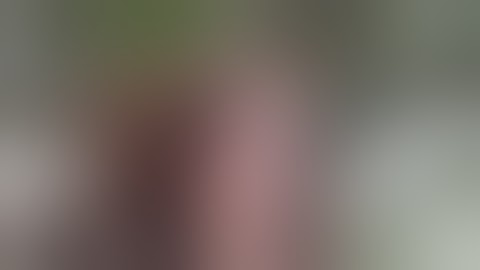 Why Your Life Story Is So Important by Regina Floyd