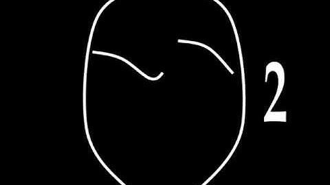 Emotional Recognition Experiment