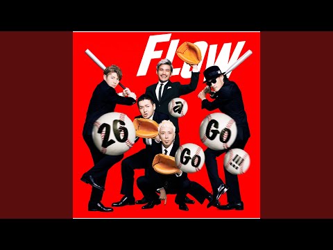 Putar Mata Au Himade - FLOW