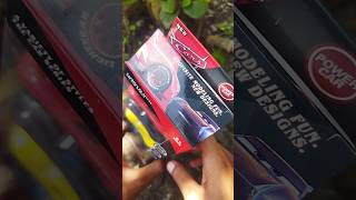 New ASMR Unboxing And Testing McQueen &amp; Friends ASMR No Talking #asmr #tayo #bus #mcqueen