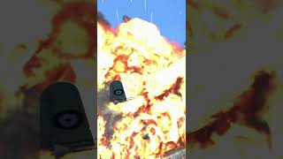#automobile #warthunder #f16v #fypシ #gaming #aviation #funnygames #military #memes #ww2 #panzer