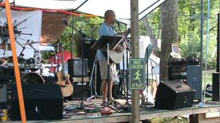 Grinfest 2011 Cip.mpg