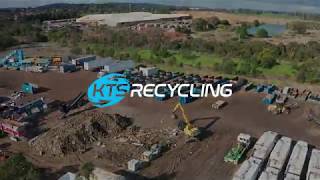 Knox Transfer Station