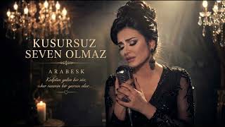 KUSURSUZ SEVEN OLMAZ 💔 (Damar Arabesk Şarkı)