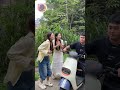 Cái đồ cướp không có đạo đức nghề nghiệp 🤣🤣🤣
