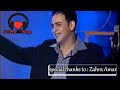 مصطفى قمر اول مرة تحب يا قلبي لايف من برنامج ليل يا ليل 1999