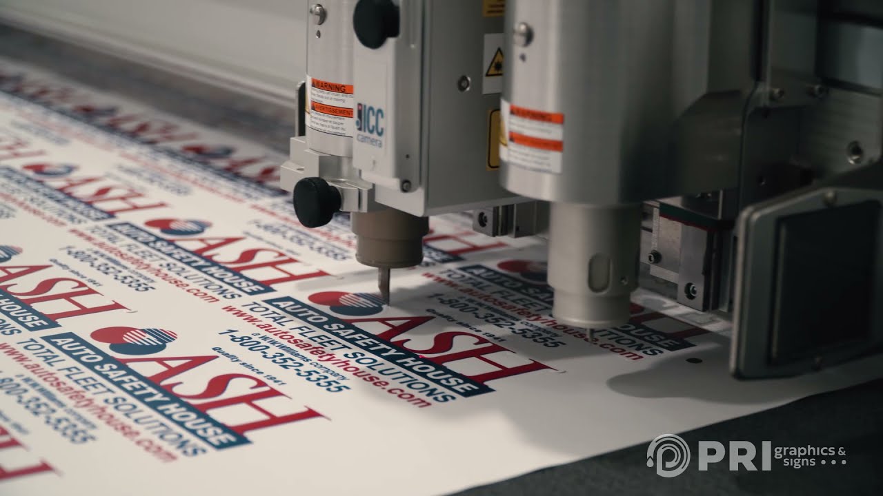 Precision Cutter - ZUND S3 L-1600