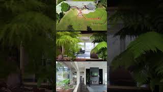 YOUR OWN PIECE OF PARADISE - 32 Pykes View Rd, Myrniong