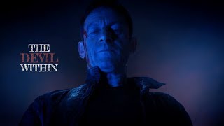 Star Trek: Discovery - The Devil Within