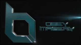 Intro RC Obey Imagery 2K | By MaXxTr3m