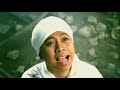 Opick feat  Melly Goeslaw   Takdir   Official Video