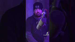 Eeny Meeny Miny Moe Open Duet Verse