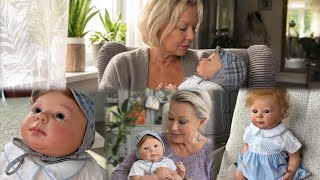 2 сентября 2026 г.У меня его больше нет 👶И мне по-прежнему нет покоя 🥺