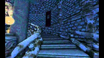 Amnesia: The Dark Descent Walkthrough - part 7