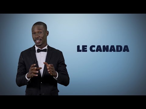 Vidéo: Les baby-sitters doivent-ils payer des impôts au Canada ?