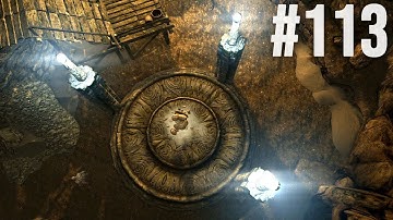 Skyrim Legendary (Max) Difficulty Part 113 - Neloth