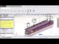 SOLIDWORKS - Introduction to TolAnalyst Pt. 2